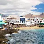 Y Lofts Makana