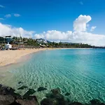 Y Lofts Makana * Playa Blanca