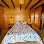 Y Lofts Makana Vendégház Playa Blanca