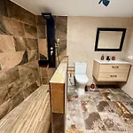 Y Lofts Makana Playa Blanca