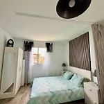 Vendégház Y Lofts Makana Playa Blanca