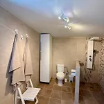 Vendégház Y Lofts Makana