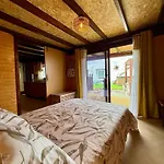 Y Lofts Makana Playa Blanca