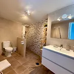 Vendégház Y Lofts Makana *