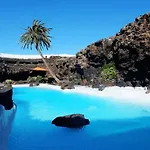 Y Lofts Makana * Playa Blanca