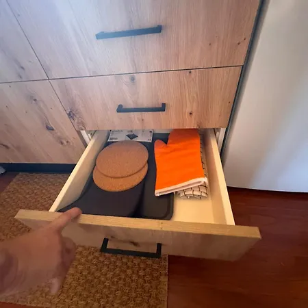 Y Lofts Makana * פלאיה בלנקה