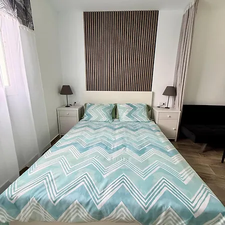 Y Lofts Makana Affittacamere