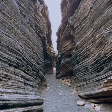 Y Lofts Makana בית הארחה *