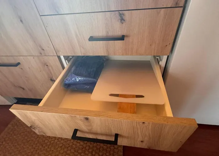 Y Lofts Makana Pensjonat Playa Blanca (Lanzarote)