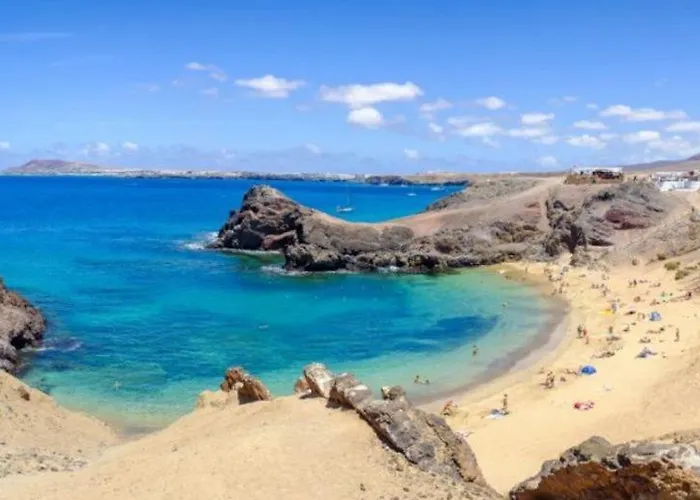 Pensjonat Y Lofts Makana *