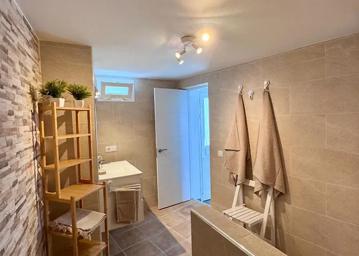 Y Lofts Makana Pensjonat