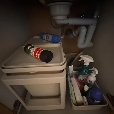 Gasthof Y Lofts Makana