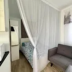 Y Lofts Makana Guest house Playa Blanca (Lanzarote)