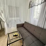 Y Lofts Makana