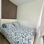 Y Lofts Makana
