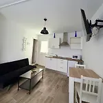 Y Lofts Makana Guest house Playa Blanca (Lanzarote)
