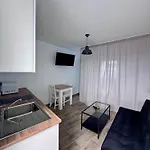 Y Lofts Makana Guest house *