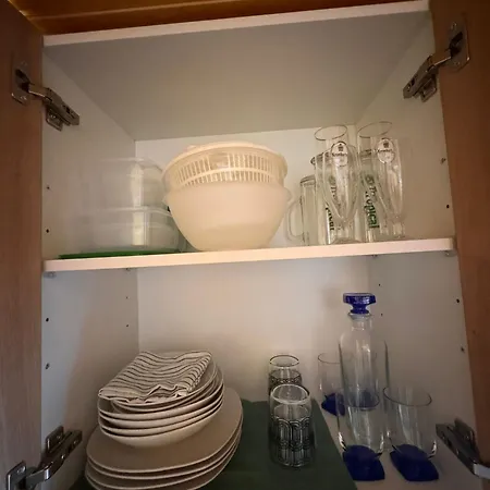 Y Lofts Makana بلايا بلانكا