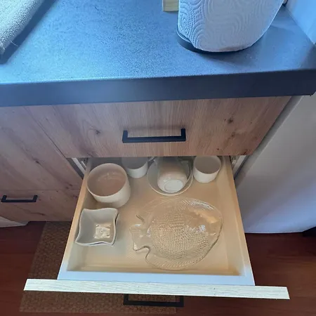 بيت ضيافة Y Lofts Makana