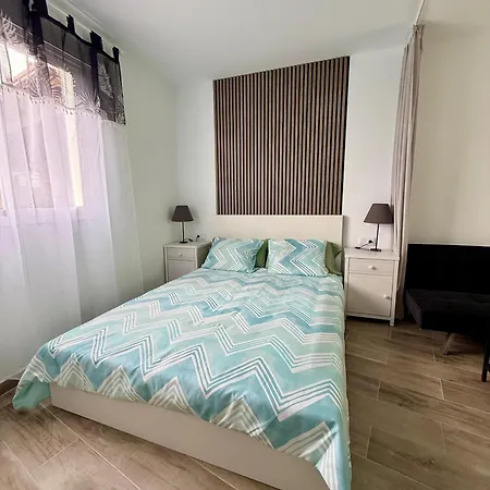 Y Lofts Makana *