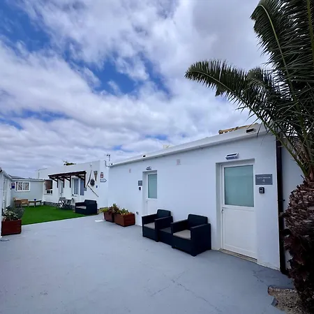 بيت ضيافة Y Lofts Makana *