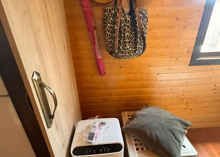 Pensión Y Lofts Makana Playa Blanca (Lanzarote)