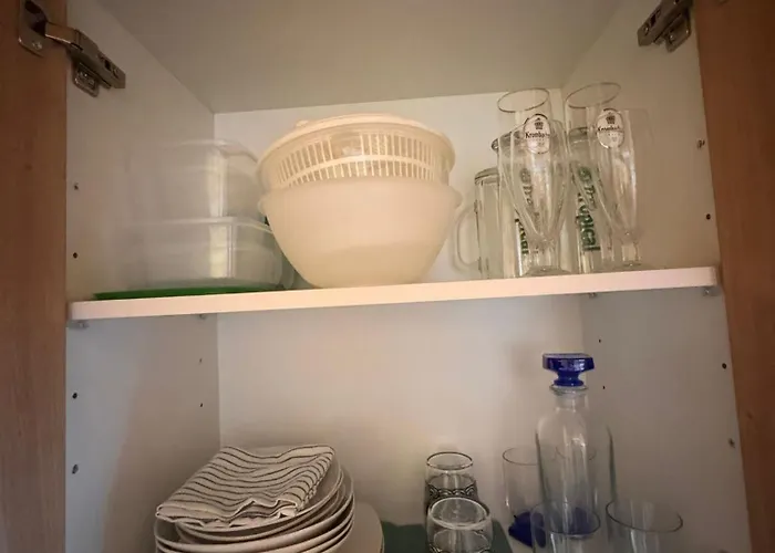 Y Lofts Makana Playa Blanca (Lanzarote)