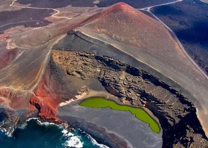 Y Lofts Makana Pensión