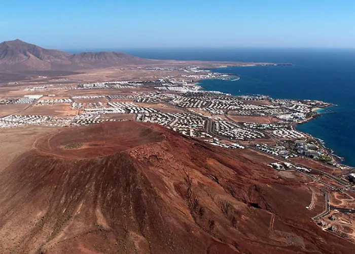 Y Lofts Makana Pensión *