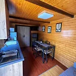 Y Lofts Makana Playa Blanca (Lanzarote)