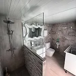 Y Lofts Makana 普拉亚布兰卡