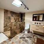 招待所 Y Lofts Makana *