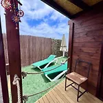 Y Lofts Makana 普拉亚布兰卡