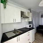 Y Lofts Makana 普拉亚布兰卡