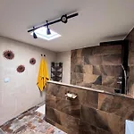 招待所 Y Lofts Makana