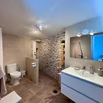 招待所 Y Lofts Makana