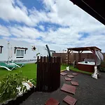 Y Lofts Makana 招待所 *