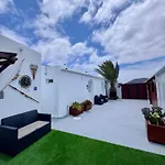 Y Lofts Makana 普拉亚布兰卡