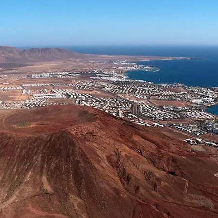 Y Lofts Makana Penzion *