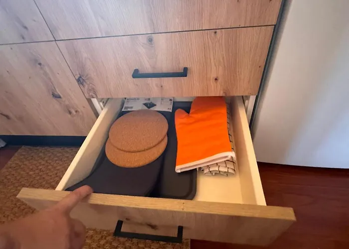 Y Lofts Makana * Playa Blanca (Lanzarote)