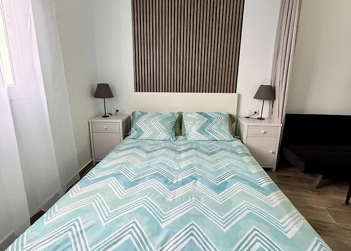 Y Lofts Makana Penzion