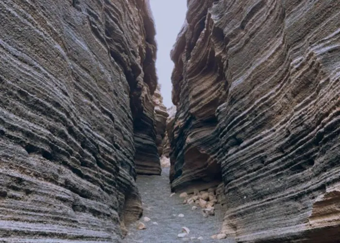 Y Lofts Makana Penzion *