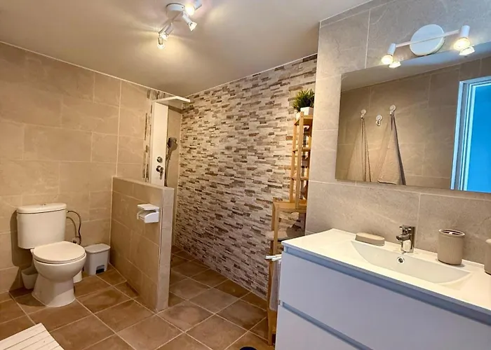 Penzion Y Lofts Makana *